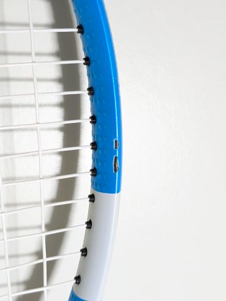 Raqueta Babolat Pure Drive Super Lite - L1