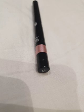 Chanel Ombre et Contour N.42 Celestial Pink