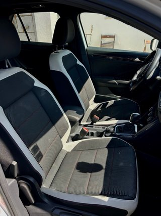 Volkswagen T-Roc 2018