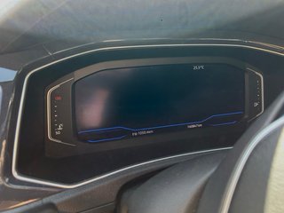 Volkswagen T-Roc 2018