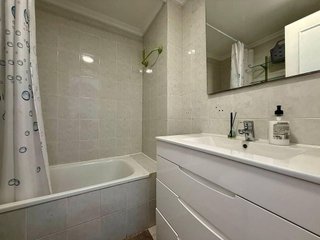 Piso en venta en  El Acequión - Los Naúfragos en Torrevieja