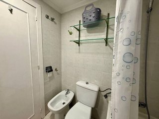 Piso en venta en  El Acequión - Los Naúfragos en Torrevieja