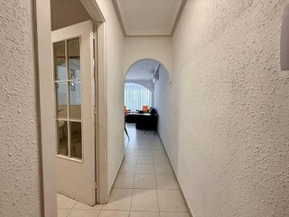 Piso en venta en  El Acequión - Los Naúfragos en Torrevieja