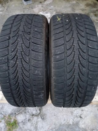 Neumáticos de segunda mano en Santander