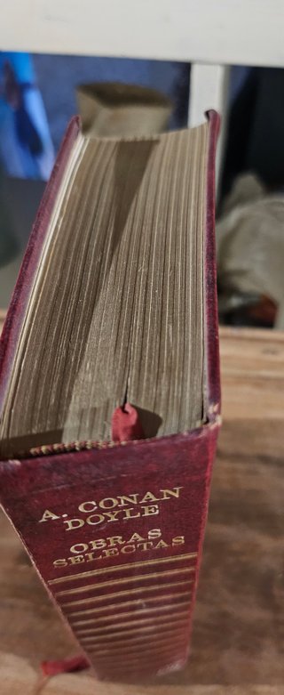 Libro