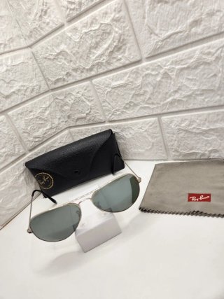 GAFAS DE SOL DE MARCA! Precios inmejorables