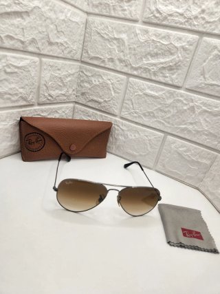 GAFAS DE SOL DE MARCA! Precios inmejorables
