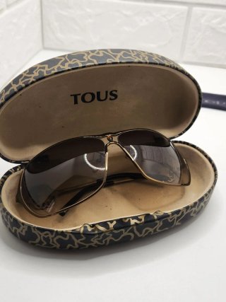 GAFAS DE SOL DE MARCA! Precios inmejorables