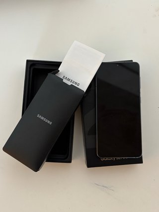 Samsung S21 5G per parti