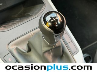 SEAT Arona 1.0 TSI Style Plus 81 kW (110 CV)
