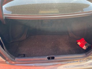 Lexus IS 2002