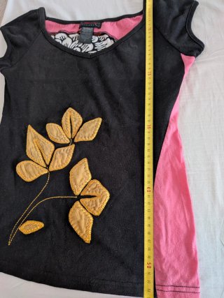 Camiseta Custo Barcelona Talla S