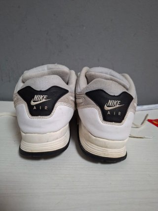 Nike Air Span II Talla 47.5