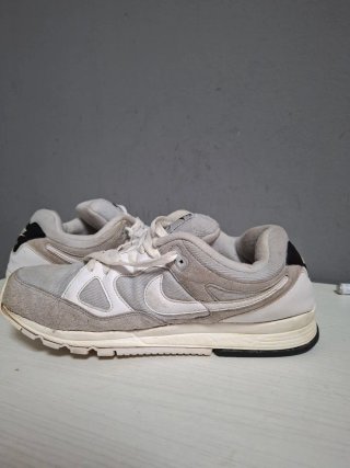 Nike Air Span II Talla 47.5