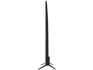 LG 49UH650 TV