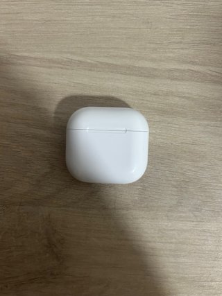 AirPods 4ª Gen con Cancelación de Ruido