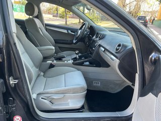 Audi A3 2006