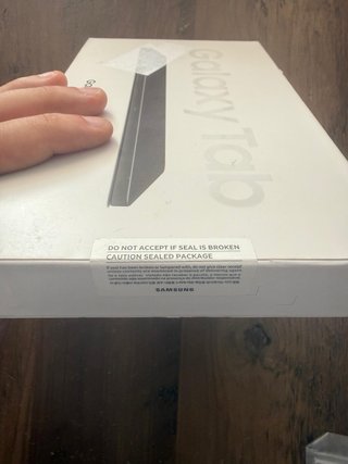 Samsung Galaxy Tab A9