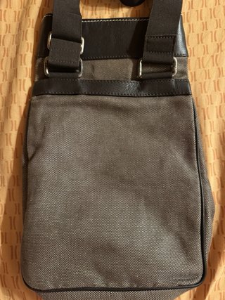 Borsa a tracolla Alviero Martini 1ª Classe