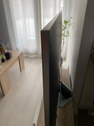 Samsung Neo QLED 65” QN85B 4K Smart TV