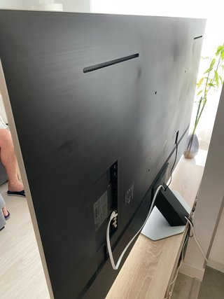 Samsung Neo QLED 65” QN85B 4K Smart TV
