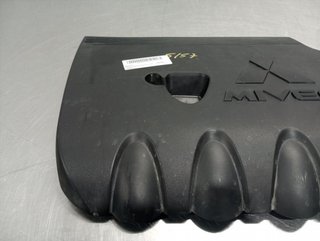 TAPA MOTOR MITSUBISHI OUTLANDER (GF0/GG0) 4J11 10