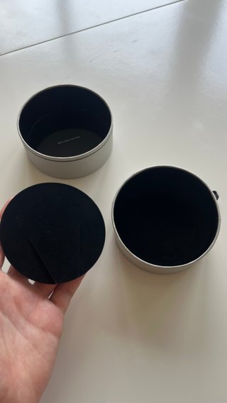 Caja Regalo Tous - EXCELENTE