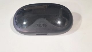 Gafas Porsche Design by Carrera 5621 + Funda