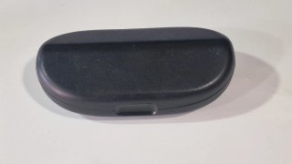 Gafas Porsche Design by Carrera 5621 + Funda