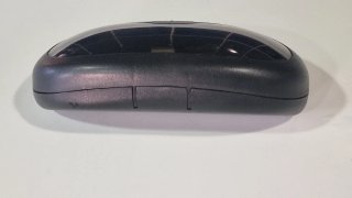 Gafas Porsche Design by Carrera 5621 + Funda