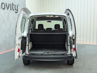 Renault Kangoo 1.5 DCI 90CV COMBI M1