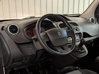 Renault Kangoo 1.5 DCI 90CV COMBI M1