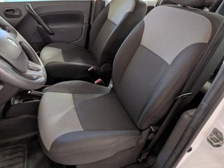 Renault Kangoo 1.5 DCI 90CV COMBI M1