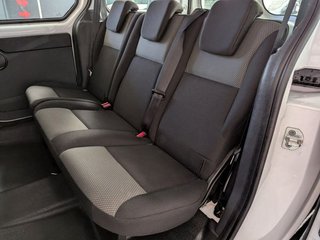 Renault Kangoo 1.5 DCI 90CV COMBI M1