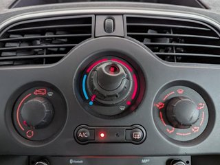 Renault Kangoo 1.5 DCI 90CV COMBI M1