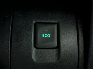 Renault Kangoo 1.5 DCI 90CV COMBI M1