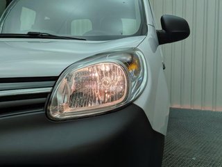 Renault Kangoo 1.5 DCI 90CV COMBI M1
