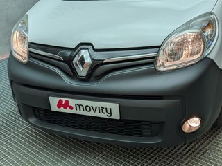 Renault Kangoo 1.5 DCI 90CV COMBI M1