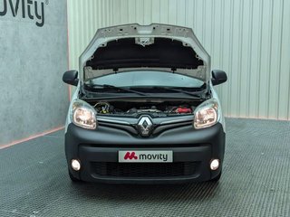 Renault Kangoo 1.5 DCI 90CV COMBI M1