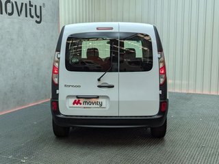 Renault Kangoo 1.5 DCI 90CV COMBI M1