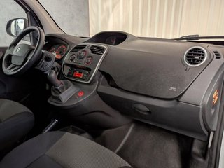 Renault Kangoo 1.5 DCI 90CV COMBI M1