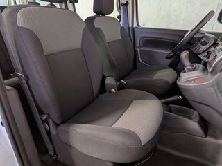 Renault Kangoo 1.5 DCI 90CV COMBI M1