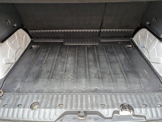 Renault Kangoo 1.5 DCI 90CV COMBI M1