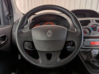 Renault Kangoo 1.5 DCI 90CV COMBI M1