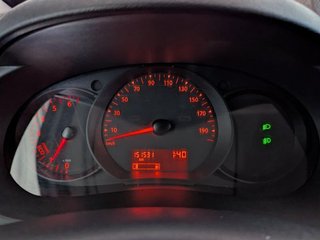 Renault Kangoo 1.5 DCI 90CV COMBI M1