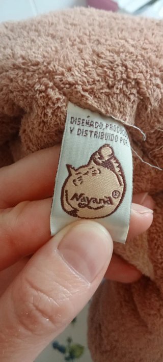 Mochila perrito + 3 peluches regalo
