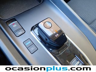 Nissan Qashqai E-POWER Acenta 140 kW (190 CV)