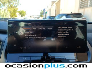 Nissan Qashqai E-POWER Acenta 140 kW (190 CV)