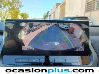Nissan Qashqai E-POWER Acenta 140 kW (190 CV)