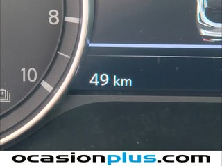 Nissan Qashqai E-POWER Acenta 140 kW (190 CV)
